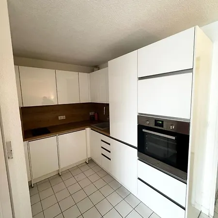 Apartman #sete T2 Clim & Lumineux Proche Plages